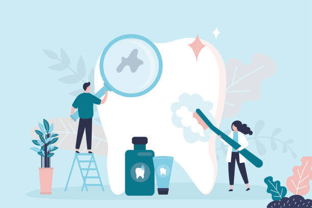 Best General Dentistry  in Hurricane, WV