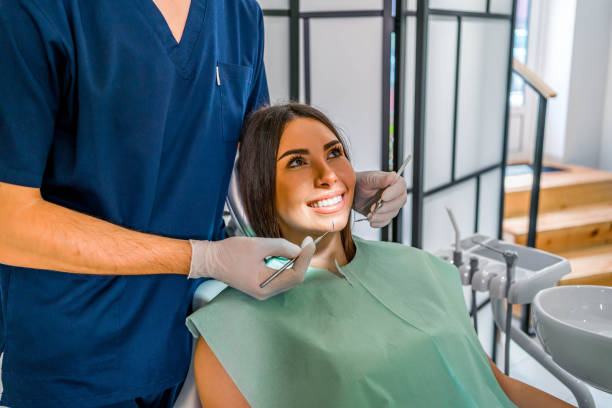 Trusted Hurricane, WV Holistic Dental Care Services Experts