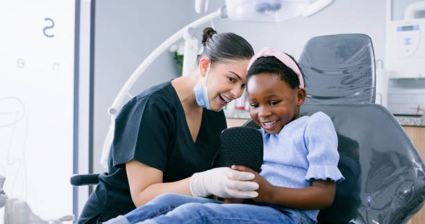 Best Teeth Whitening  in Hurricane, WV